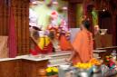 shikshapatri (25).jpg